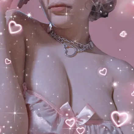 OnlyFans cuenta sweetlittlejean avatar 1