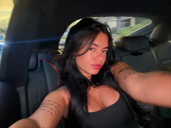 OnlyFans account  jaeroman header 2