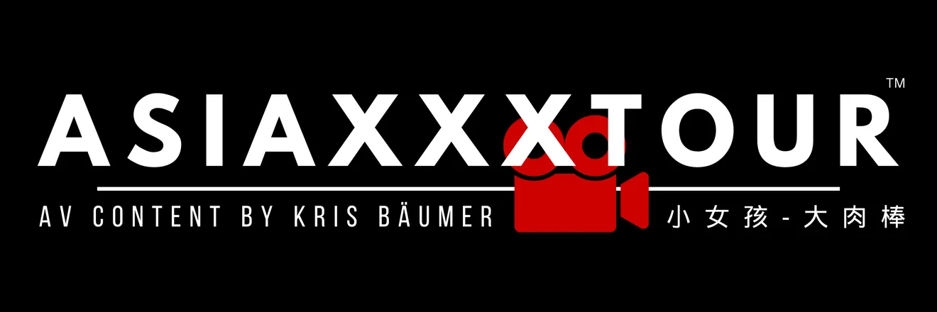 OnlyFans cuenta asiaxxxtour header 2