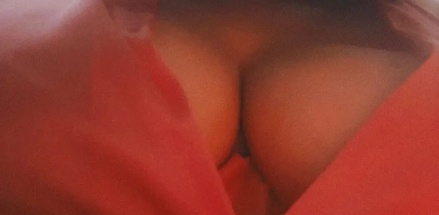 OnlyFans cuenta dirtydawnsavagexoxo header 2