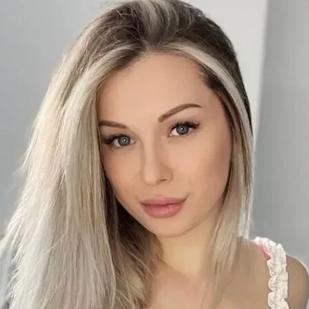 OnlyFans cuenta emma_juicy avatar 1