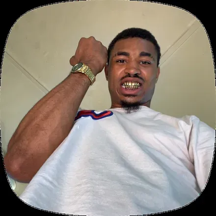 OnlyFans of nbtcbrazy