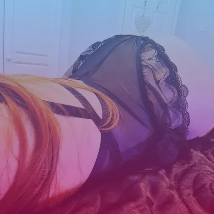 OnlyFans cuenta mimilopezxxx header 2