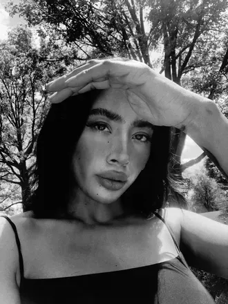 OnlyFans cuenta strangehoney avatar 1