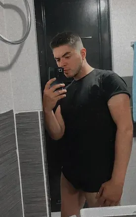 OnlyFans cuenta andresro67 avatar 1