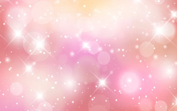 OnlyFans cuenta baabybraat header 2