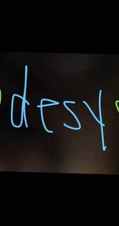 OnlyFans cuenta desy_yy header 1