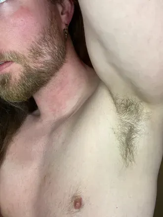 OnlyFans cuenta tobyanderson avatar 1