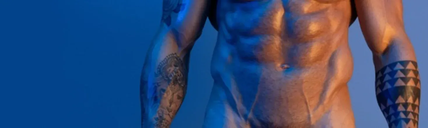 OnlyFans cuenta jasonroux header 2
