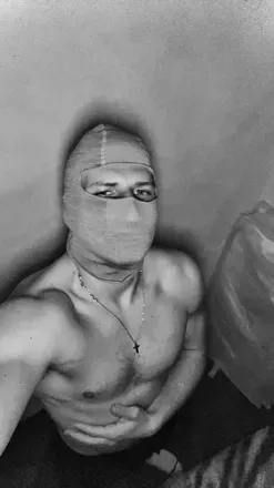 OnlyFans cuenta poland2032 avatar 1