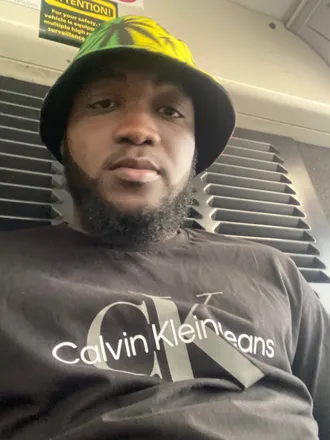 OnlyFans cuenta kingmarvens header 2