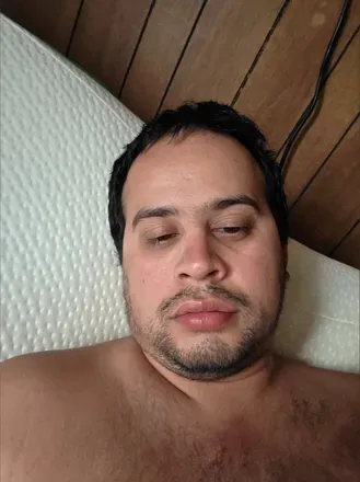 OnlyFans cuenta theiridescentcock avatar 1