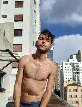 OnlyFans cuenta xsndsnpremium avatar 1