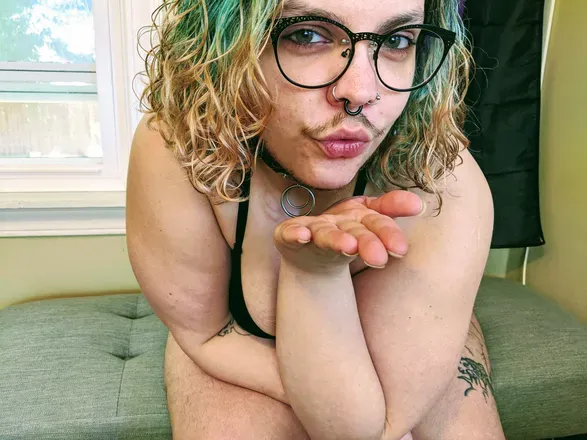OnlyFans account  mx_tay avatar 1