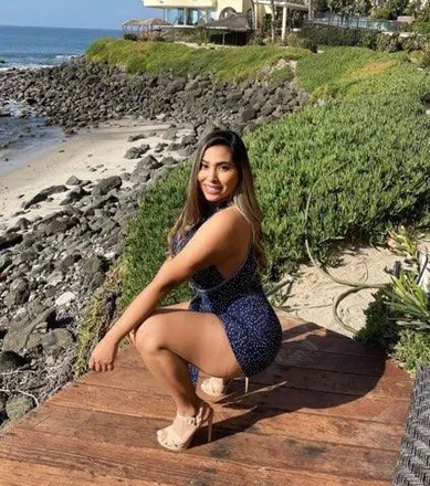 OnlyFans cuenta jakiebaybee1 header 2