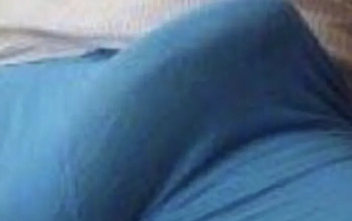 OnlyFans cuenta tenishanyone header 2