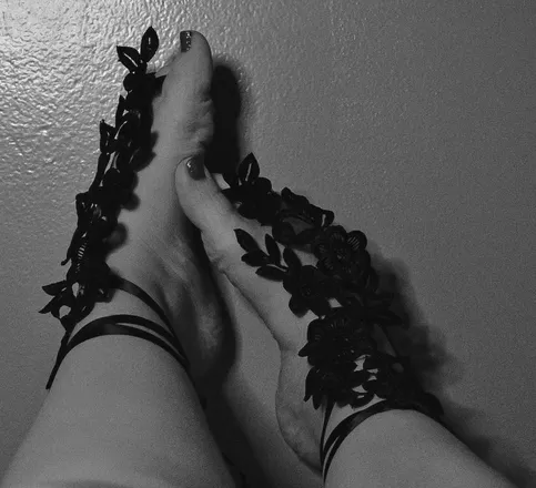 OnlyFans cuenta maytaylor935 header 2