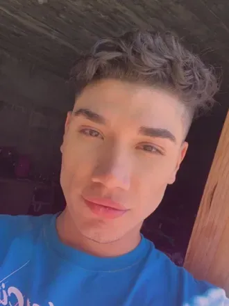 OnlyFans cuenta macksleeze header 2