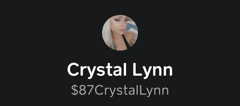 OnlyFans account  queenmisfit87 header 2
