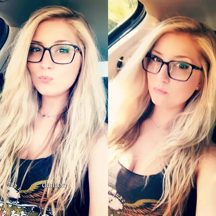 OnlyFans account  piperdeepp header 2
