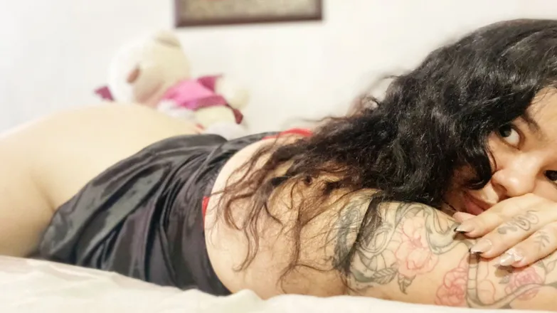 OnlyFans cuenta laurelbutterfly header 2