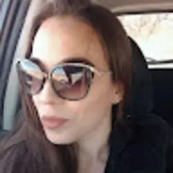 OnlyFans cuenta lizgarcia1104 avatar 1