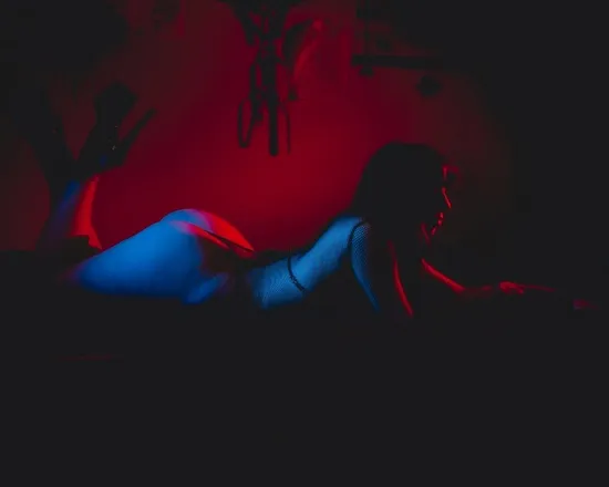 OnlyFans cuenta lewdistscum header 2