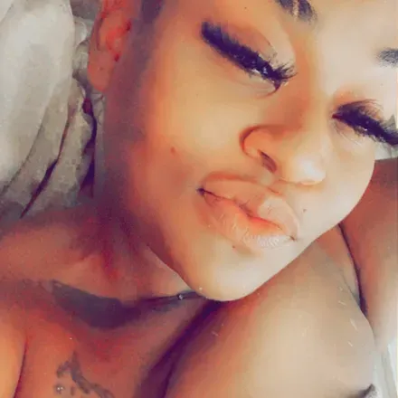 OnlyFans cuenta mistress_dominus avatar 1
