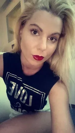 OnlyFans cuenta sonia_tanca avatar 1