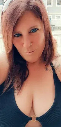 OnlyFans cuenta u170957538 avatar 1