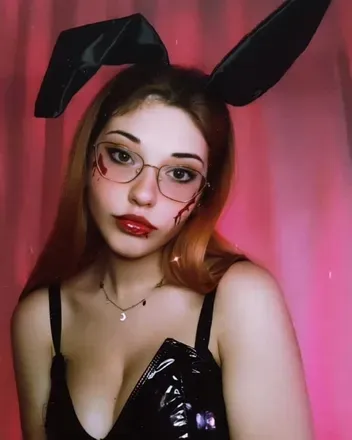 OnlyFans account  impollaa avatar 1