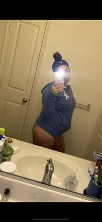 OnlyFans cuenta jaaydadragger header 2