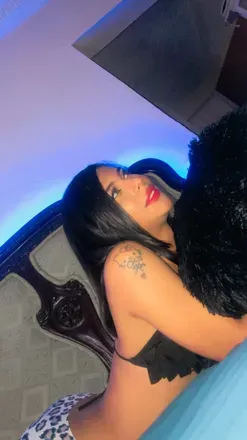 OnlyFans cuenta kimberly023 avatar 1
