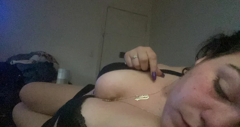 OnlyFans cuenta u190554738 header 2