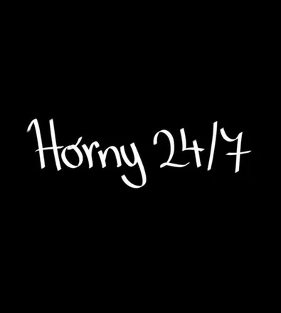 OnlyFans cuenta bigdaawgty header 2