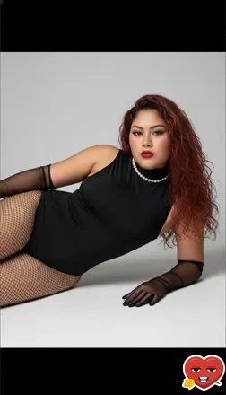 OnlyFans cuenta sherlyn.olivero avatar 1