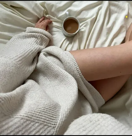 OnlyFans cuenta bagdesu header 2