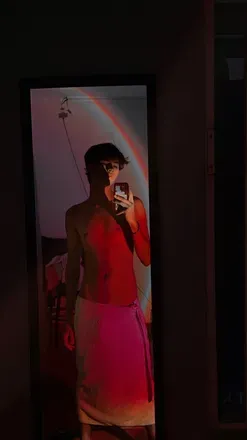 OnlyFans cuenta emiliano.s13 avatar 1