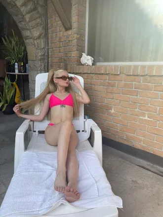 OnlyFans cuenta linamoraless header 2