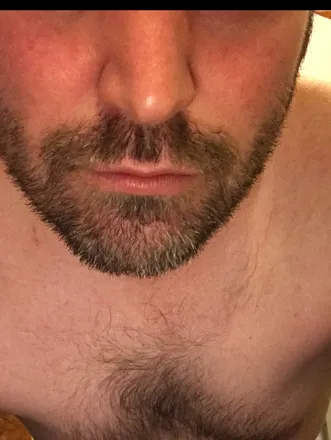 OnlyFans cuenta hiddendeepdesire header 2