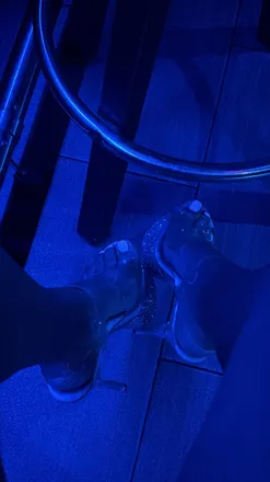 OnlyFans cuenta pressiabusspipes header 2