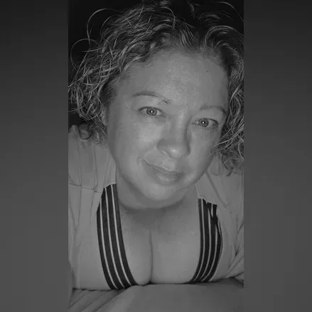 OnlyFans cuenta becky_hinger avatar 1