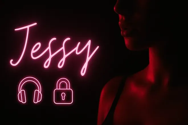 OnlyFans cuenta goddessjessaudio avatar 1