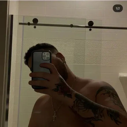OnlyFans de zanderfulworld