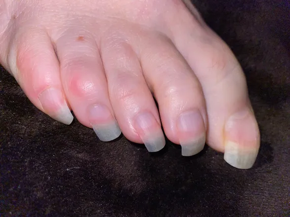 OnlyFans cuenta naturaltoesgirl header 2
