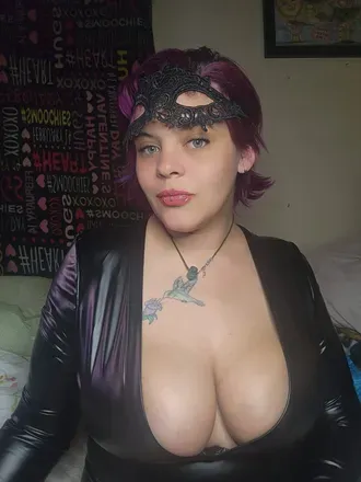 OnlyFans cuenta ajg1423 avatar 1