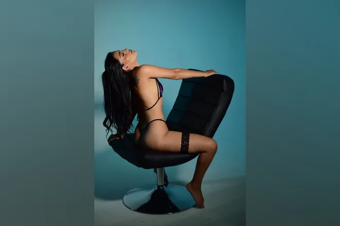 OnlyFans cuenta emmadamss previous_headers_1 4