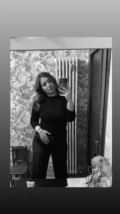 OnlyFans account  lisaloving avatar 1