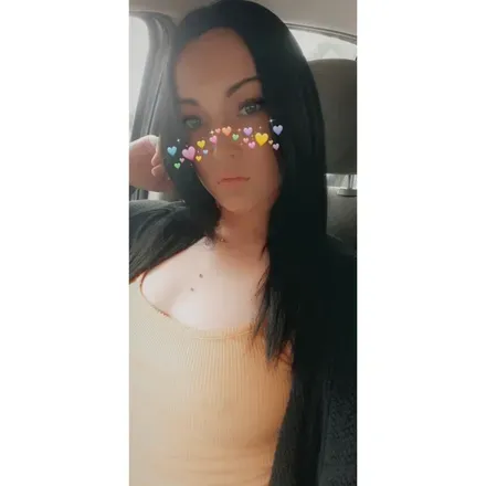 OnlyFans of u59598737