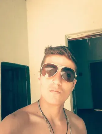 OnlyFans account  sexypap01836 avatar 1